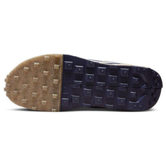 Nike W Fontanka Waffle